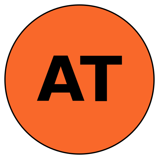Astute Travel